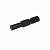 Захват 15-17 мм (19/32"~11/16")  из набора JTC-1843 JTC /1