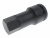 Головка торцевая 3/4" HEX H30 100мм ударная JTC-641130