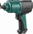 Гайковерт пневматический ударный, 1/2"DR 9500 об/мин., 1356 Нм  JAI-1114 Jonnesway