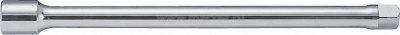 Удлинитель 1", 200 мм 8251-08 King Tony