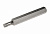 Бита SPLINE М6х75мм 10мм удлиненная S2 JTC-1367506