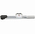 Динамометрический ключ 1/4" 0-8 Нм, стрелочного типа, двусторонний GARWIN INDUSTRIAL