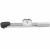 Динамометрический ключ 1/4" 0-8 Нм, стрелочного типа, двусторонний GARWIN INDUSTRIAL