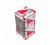 Бита-головка 3/4 HEX H14х88мм ударная JTC-648814