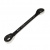 Ключ накидной TORX E14хE18 JTC-5427