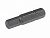 Бита HEX H5.5х30мм 1/4" JTC