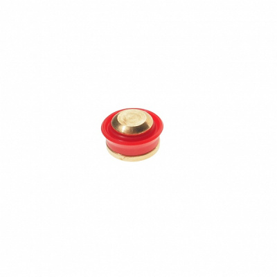 Ремкомплект для съемника подшипников JTC-1035R JTC-1035R-7
