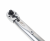 Ключ динамометрический 3/8" 5-50 Нм 360 мм JTC