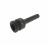 Головка торцевая 1/2 SPLINE M12х78мм JTC-447712