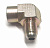 Фитинг TPF4-500-06 СТАНКОИМПОРТ