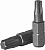 Вставка-бита Ombra 1/4"DR TORX®, T30, 25 мм