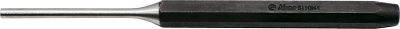 Выколотка 2x8MM Hans