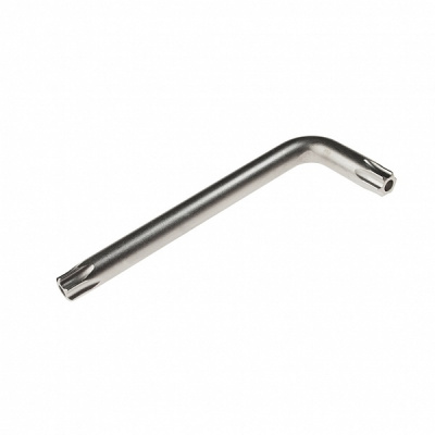 Ключ TORX Г-образный T-45H JTC-71445