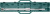 Ключ динамометрический 3/4"DR, 150-1000 Нм  Jonnesway