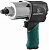 Гайковерт пневматический 1/2"DR 920 Нм 7000 об/мин JAI-1054 Jonnesway