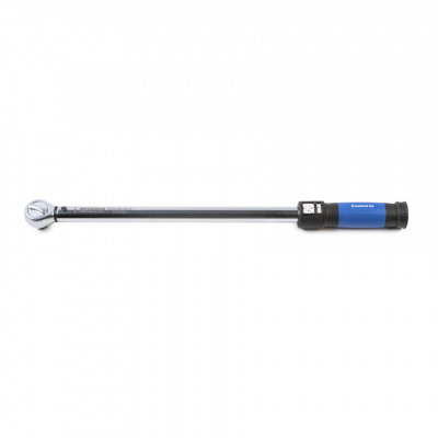 Динамометрический ключ 1/2" 65-335 Нм, двухстороннего действия GARWIN INDUSTRIAL