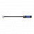 Динамометрический ключ 1/2" 65-335 Нм, двухстороннего действия GARWIN INDUSTRIAL