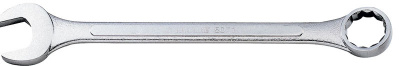 Ключ комбинированный 1&5/16" 5071-42 King Tony