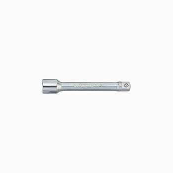 Удлинитель 1/2", 150 мм 4251-06R King Tony