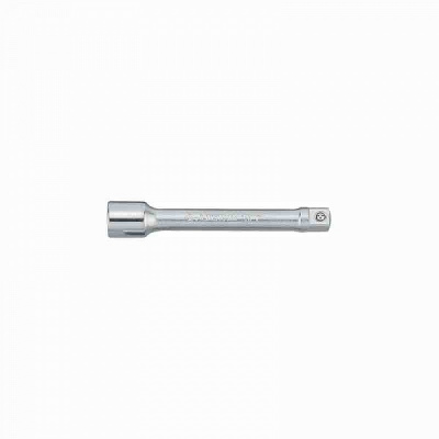 Удлинитель 1/2", 150 мм 4251-06R King Tony