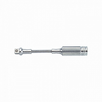 Удлинитель гибкий 3/8", 150 мм 3311-06 King Tony