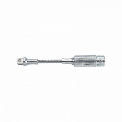 Удлинитель гибкий 3/8", 150 мм 3311-06 King Tony