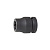 Ударная головка E-STAR 3/4" Е22, Hans