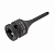 Бита-головка 1/2 TORX T30х78мм ударная JTC-447830