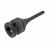 Бита-головка 1/2 TORX T30х78мм ударная JTC-447830