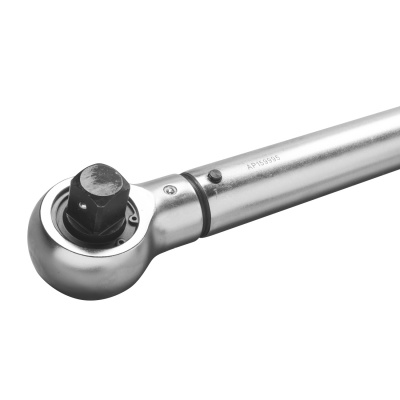 Динамометрический ключ 1" 600-3000 Нм, двухстороннего действия GARWIN INDUSTRIAL