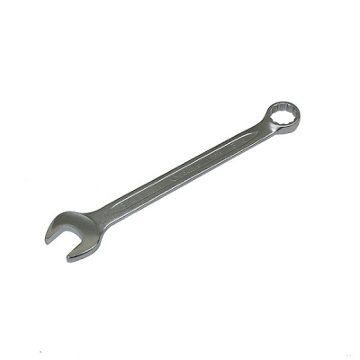 Ключ комбинированный 3/4" HANS
