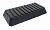Проставка для подъемника резиновая 19.5 X 10 X 2.8 см  JTC-7645