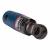 Пневмотрещотка 1/4" 45 Нм (4,6 кГм), укороченная, композитная GARWIN INDUSTRIAL
