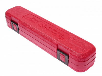 Съемник форсунок (VW,AUDI) JTC-4883
