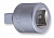 Переходник 1/2 (F) - 3/4 (M) Jonnesway S16H1234