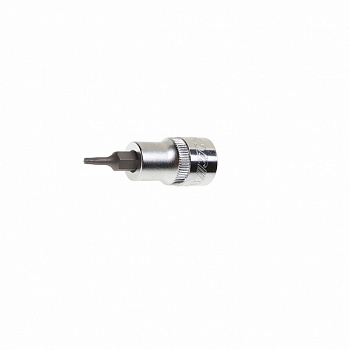 Бита-головка 3/8 TORX T9х48мм JTC-34909