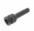 Бита-головка 1/2 TORX T60х78мм ударная JTC-447860