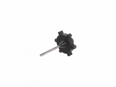 Шток клапана для пневмогайковерта JTC-3403А JTC-3403A-18