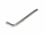 Ключ TORX Г-образный T-27H JTC-71427