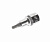 Бита-головка 1/2 HEX H5х55мм JTC-45605