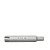 Бита длинная TORX на 5/16" T60, 80 мм HANS