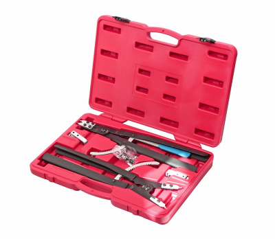 Съемник колец стопорных  JTC-5624