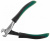 Кусачки миниатюрные, 115 мм Jonnesway P7102