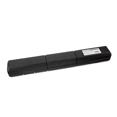 Динамометрический ключ 1/2" 20-100 Нм двухсторонний GARWIN INDUSTRIAL