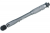 Ключ динамометрический,1/4" 2-24Нм, СТАНКОИМПОРТ