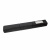 Динамометрический ключ 1/2" 20-100 Нм двухсторонний GARWIN INDUSTRIAL