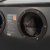 Камера пескоструйная 220 л RUNTEC