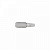 Вставка (бита) торцевая 1/4", TORX, T20, L = 25 мм 102520T King Tony