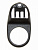 Дефлектор NORDBERG 12346-0074703-1 (408) выхлопной для гайковерта NORDBERG IT260