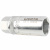 Licota ATF-4007B Головка, 1/2", 18 мм, торцевая, 6-гранная, глубокая, свечная Licota ATF-4007B Головка, 1/2", 18 мм, торцевая, 6-гранная, глубокая, свечная